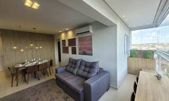 Imagem 3: Lançamento de Apartamento no Residencial Comendador Silvio Giglio