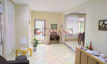 Imagem 4: Rio de Janeiro - Casa Padrão - Méier