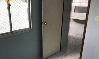 Imagem 5: Venda - Apartamento 3 quartos em Casa Amarela