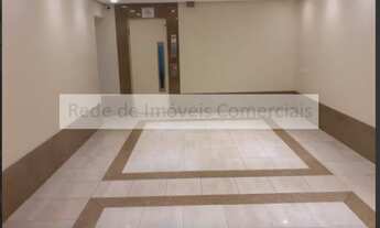 Imagem 3: Faria Lima 240M - Layout Pronto