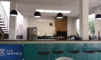 Imagem 4: Casa com 3 dormitórios à venda, 210 m² por R$ 1.595.000 - Jardim Japão - São Paulo/SP