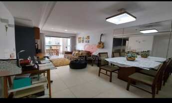 Imagem: APARTAMENTO RESIDENCIAL em VILA VELHA