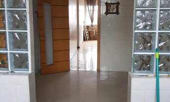 Imagem 5: Vendo apartamento na 25 de agosto