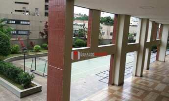 Imagem 4: Apartamento com 4 dormitórios à venda em Belo Horizonte