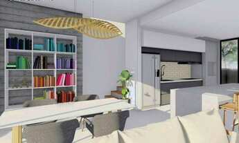 Imagem 6: Casa com 4 dormitórios à venda, 135 m² por R$ 980.000,00 - Pinguirito - Garopaba/SC