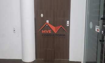 Imagem 5: Excelente Loja de 55m² colado a Praça Saens Pena!