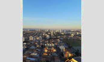 Imagem: Apartamento Residencial à venda, Jardim