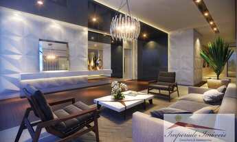 Imagem 2: Cobertura Duplex para Venda em Itajaí / SC no bairro Praia Brava