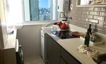 Imagem 7: FLORIANóPOLIS - Padrão - Centro