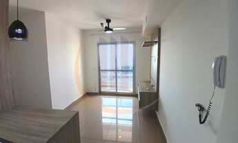 Imagem 3: Ribeirao Preto - Apartamento Padrão - Nova Ribeirania