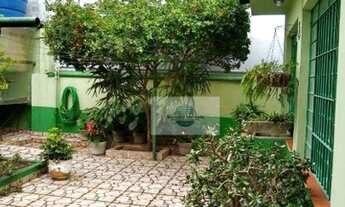 Imagem 7: Terreno à venda, 460 m² por R$ 700.000,00 - Vila Piauí - São Paulo/SP