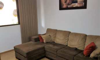 Imagem 6: PAIÇANDU - CASA PADRÃO - CENTRO