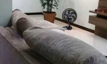 Imagem 4: Ponte Nova - Apartamento Padrão - Centro