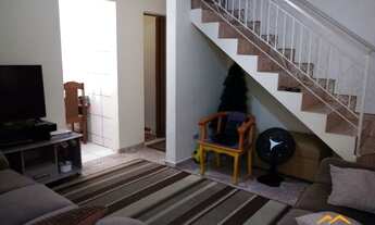 Imagem 3: Sobrado Residencial à venda, Residencial União, São José dos Campos - SO0562