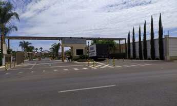 Imagem: ALUGA-SE SANTA CRUZ