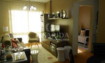 Imagem 3: Apartamento para comprar no bairro Menino Deus - Porto Alegre com 2 quartos