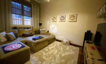 Imagem 3: Casa Deslumbrante em Condomínio, localização privilegiada em São Francisco !