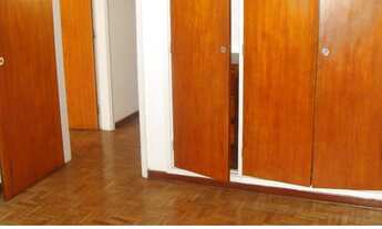 Imagem 5: Apartamento - Centro - Campinas