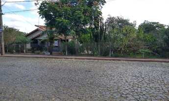 Imagem 6: PONTA GROSSA - Terreno Padrão - Uvaranas