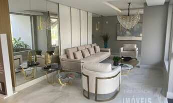 Imagem 15: Apartamento para venda tem 124 metros quadrados com 3 quartos em Agronômica - Florianópoli