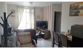 Imagem: Apartamento Residencial à venda, Jardim