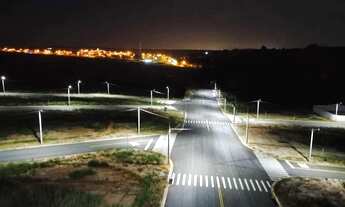 Imagem 6: Terreno 150M² Terreno / lote com venda por R$65.000