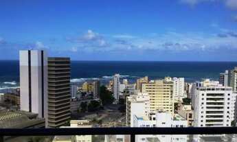 Imagem 6: Apartamento Novo 3/4 à venda no Pituba, Salvador