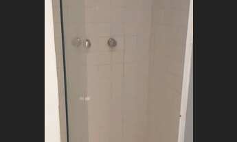 Imagem 5: Apartamento para venda possui 50 metros quadrados com 1 quarto