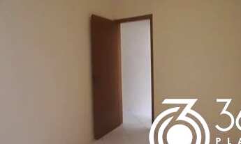 Imagem 6: Cobertura para Venda em Santo André, Vila Helena, 2 dormitórios, 1 suíte, 2 banheiros, 1 v