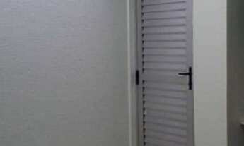 Imagem 6: Casa com 3 dormitórios à venda, 140 m² por R$ 690.000,00 - Vila Califórnia - São Paulo/SP