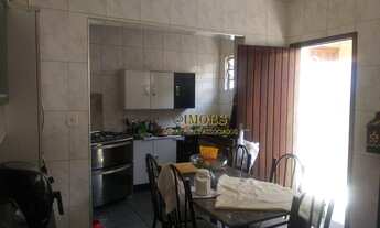 Imagem 4: Ótima Casa Térrea no Rudge Ramos