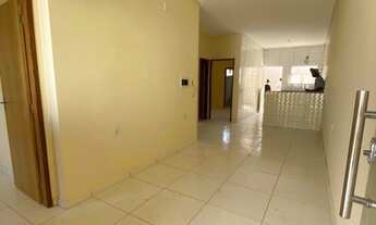 Imagem 3: Casa 3/4, sendo 1 suíte no bairro Tomba