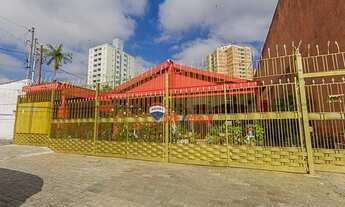 Imagem 2: Casa com 3 dormitórios à venda, 140 m² por R$ 795.000,00 - Vila Paranaguá - São Paulo/SP