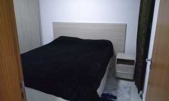 Imagem 7: Apartamento para venda com 2 quartos