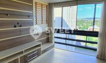 Imagem 6: Apartamento Apartamento com 2 dormitórios
