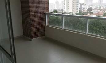 Imagem 4: APARTAMENTO RESIDENCIAL em INDAIATUBA - SP, JARDIM PAU PRETO