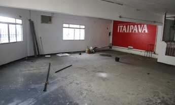 Imagem 4: Sobreloja ampla com aprox. 90m² a 04 quadras do metrô Fradique