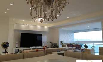 Imagem 6: Apto dos Sonhos na Praia do Forte