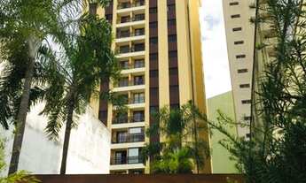 Imagem: Apartamento para venda possui 80 metros