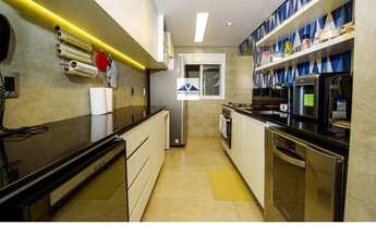 Imagem 7: Chacara Santo Antonio Mobiliado!!