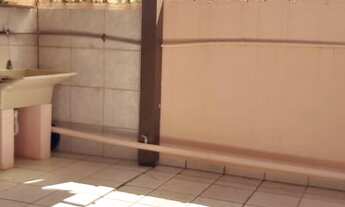 Imagem 7: Casa em Condomínio para Venda em Bertioga, Cond. Bougainville, 3 dormitórios, 3 suítes, 4