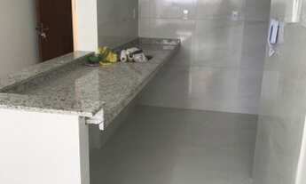 Imagem 4: JOSE AMERICO/EXCELENTE ACABAMENTO