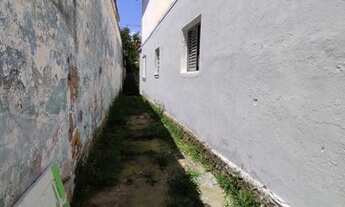 Imagem 6: CASA TÉRREA Casa com 2 dormitórios