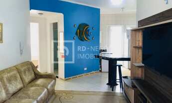 Imagem 3: Casa em Condomínio à venda em Bertioga/SP