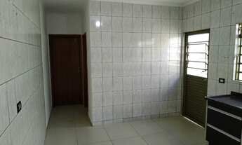 Imagem 6: Casa para venda com 120 metros quadrados com 3 quartos em Jardim Planalto - Salto - São Pa