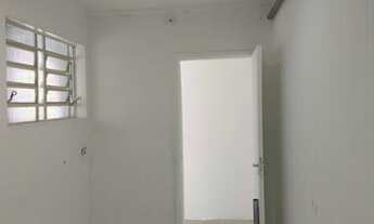 Imagem 7: Sobrado Comercial para aluguel possui 95 metros quadrados em Pinheiros - São Paulo - SP