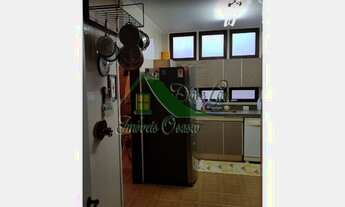 Imagem 7: Alphaville 5 - Santana de Parnaíba