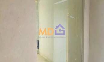 Imagem 5: Casa Usada no Santo Inácio! Localização privilegiada! Próximo a Getúlio Vargas! Financia!