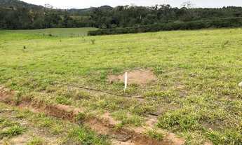 Imagem 4: LOTES DE 1000 m condominio fechado - Mairinque - SP