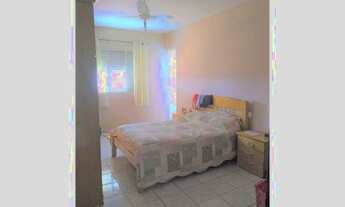 Imagem 4: Sobrado Residencial à venda, Vila Tesouro, São José dos Campos - SO0227